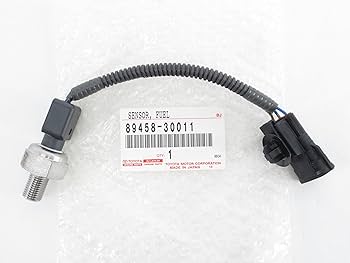 LEP LUSS - 確認用！！ 51J267sMUML._UF894,1000_QL80_.jpg
